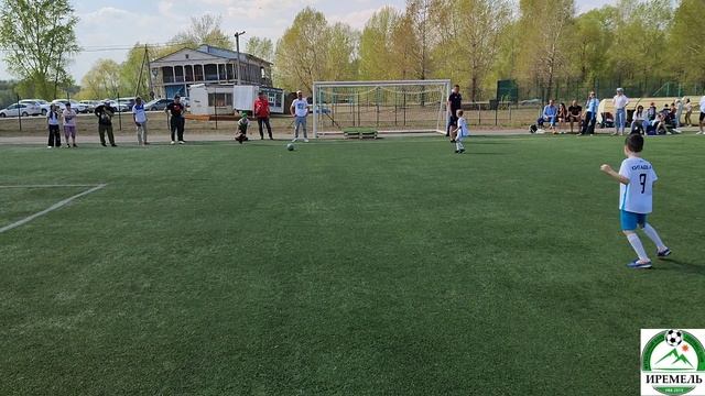 YouCut_20230503_185020909.mp4 смотреть онлайн