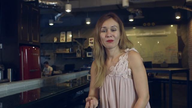 Что ни делается, всё ли к лучшему? | Разговоры на кухне [55] смотреть онлайн