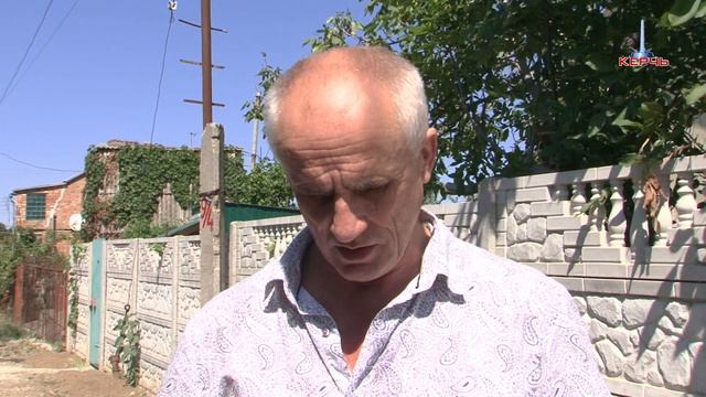 09 08 2018 ДАЧНИКОВ ПРИЗЫВАЮТ ЗАКЛЮЧАТЬ ПРЯМЫЕ ДОГОВОРЫ С КРЫМЭНЕРГО 03 53 ДЛЯ ЮТУБА смотреть онлайн