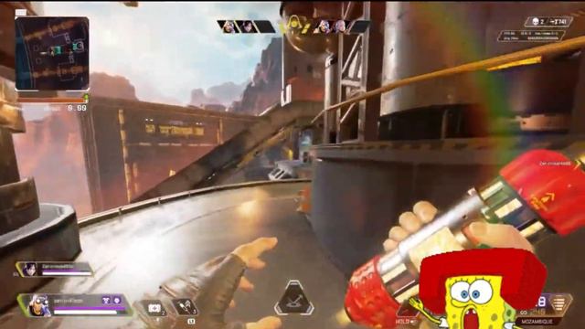 GG смотреть онлайн