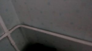 Треск из труб системы отопления НАЧАЛО