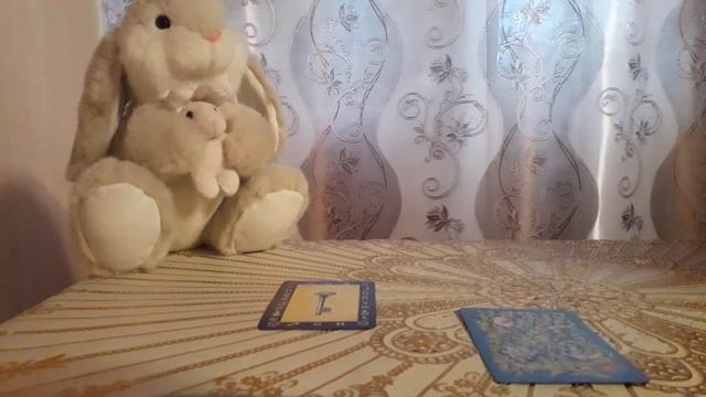 Стоит ли звонить ему первой? Гадание Ленорман смотреть онлайн