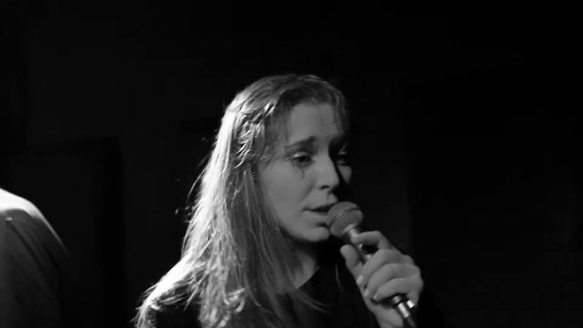 Испанский Стыд - Причины смотреть онлайн