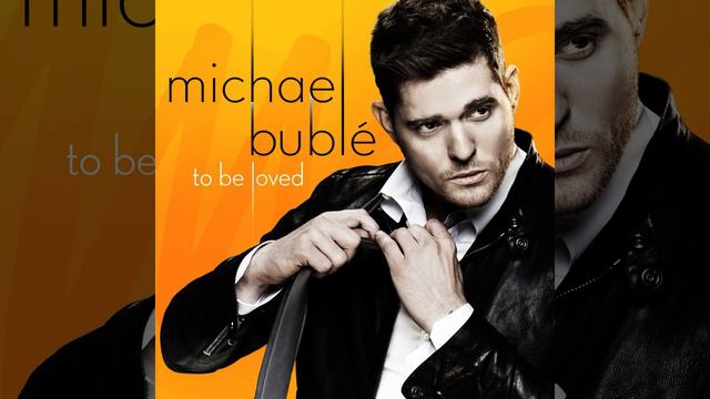 Nevertheless (I'm in Love with You) (feat. The Puppini Sisters) смотреть онлайн