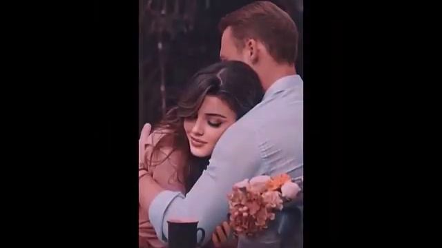 ¡Hande Erçel y Kerem Bürsin se encontraron misteriosamente en el coche! смотреть онлайн