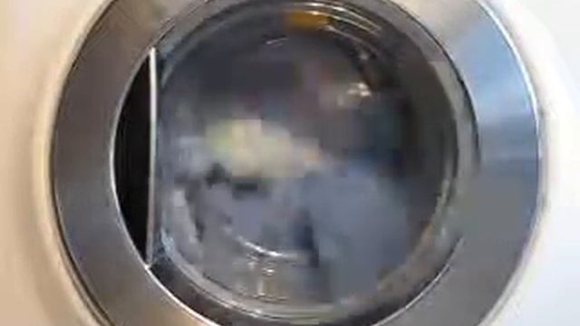 LG Steam Direct Drive - Cotton with steam смотреть онлайн