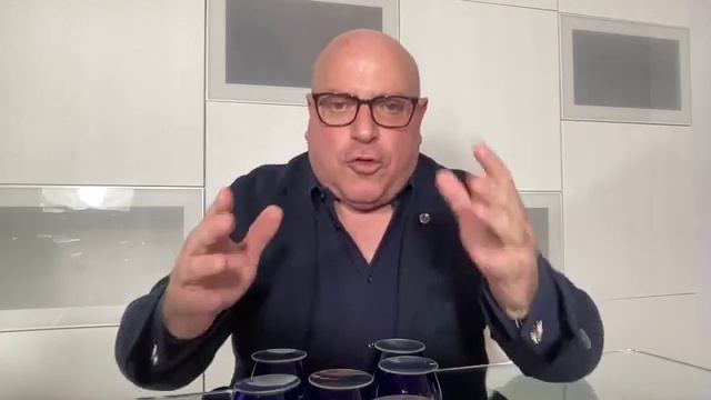Pronti per la Zosimo Evo Selection 2023 in lingua Araba смотреть онлайн