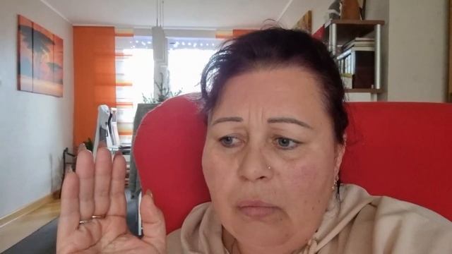 одни проблемы/ не могу запланировать отпуск. смотреть онлайн