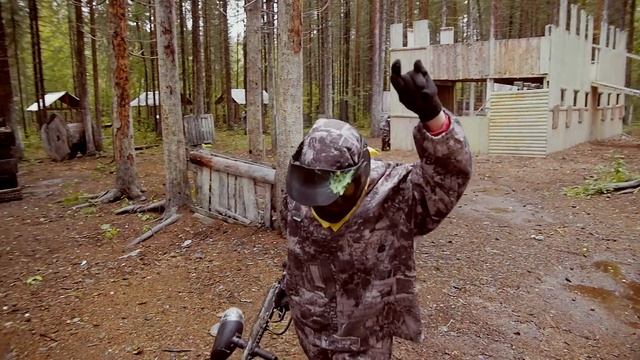 Евросеть корпоратив сектор Коми-2 смотреть онлайн