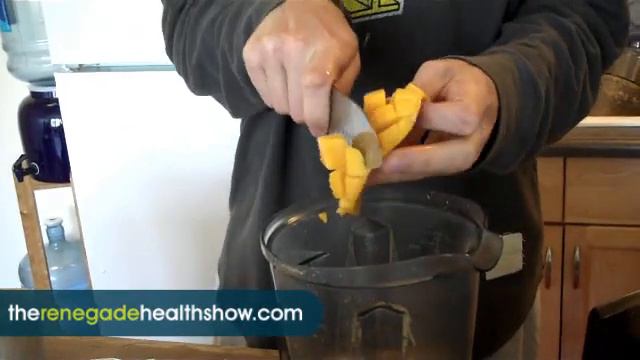 Best Workout Recovery Shake #834 смотреть онлайн