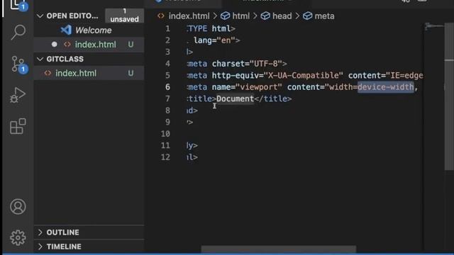 Git remote video смотреть онлайн