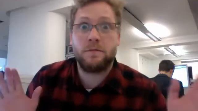 dave annotations test смотреть онлайн