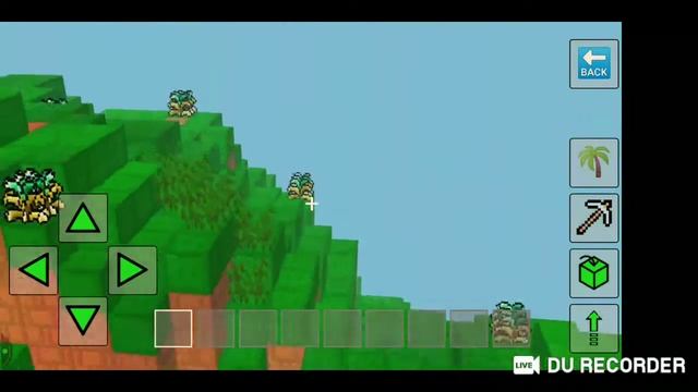 playing minecraft crazy games смотреть онлайн