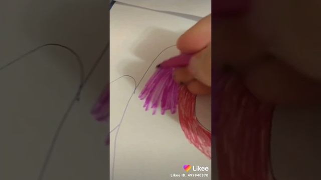 научу рисовать Амонг аса смотреть онлайн