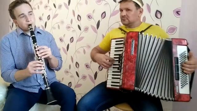 Еврейский портной смотреть онлайн
