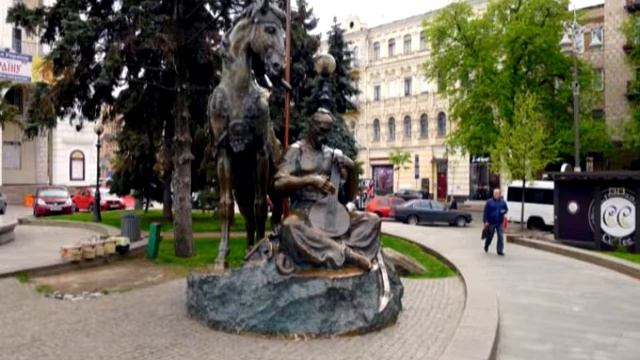 "Щрихи от утрото" (15.12.2016) - "Икономически спектър" смотреть онлайн