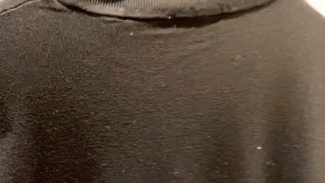 ПОЛНЕНЬКИЕ ,ЗА МНОЙ !!! Любимое занятие для женщин. Не учу ! Просто показываю! смотреть онлайн