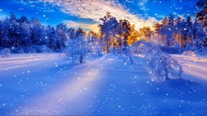 Без Тебя 9~НеВЫдуманные истории, Жизненные Истории, Душевные Истории, Аудио рассказы