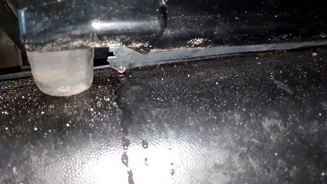 STELLOX брак. Радиатор Т4 смотреть онлайн