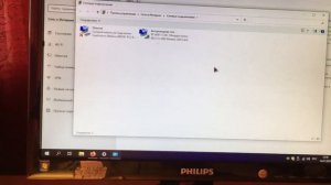 Компьютер/ноутбук не видит только домашнюю сеть Wi-Fi. Решение проблемы
