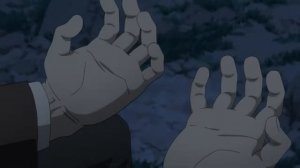 Plamenev – Шаг в темноту (AMV) Fullmetal Alchemist_ Brotherhood