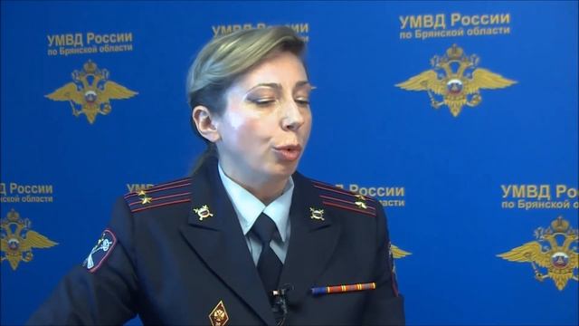 Проект "С книгой по жизни". Марина Алимова смотреть онлайн