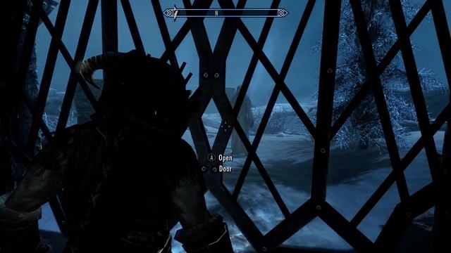 [Guide] The Elder Scrolls V: Skyrim - Demonstrate Whirlwind Sprint Shout in The Way of the Voice qu смотреть онлайн