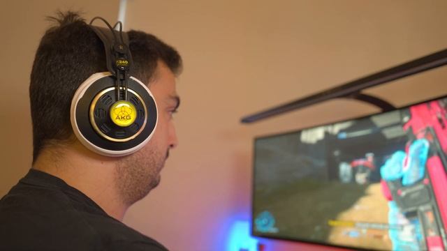 Watch this BEFORE buying a new GAMING HEADSET смотреть онлайн