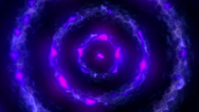 ?? Повышение Вибраций Новые Энергии. Очищения Биополя. Осознание Себя. Просветление. смотреть онлайн