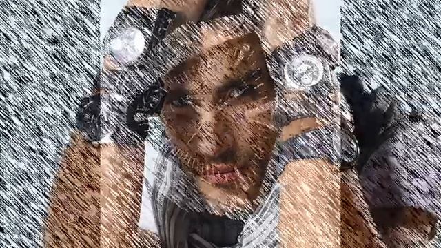 стоимость наручных мужских часов смотреть онлайн