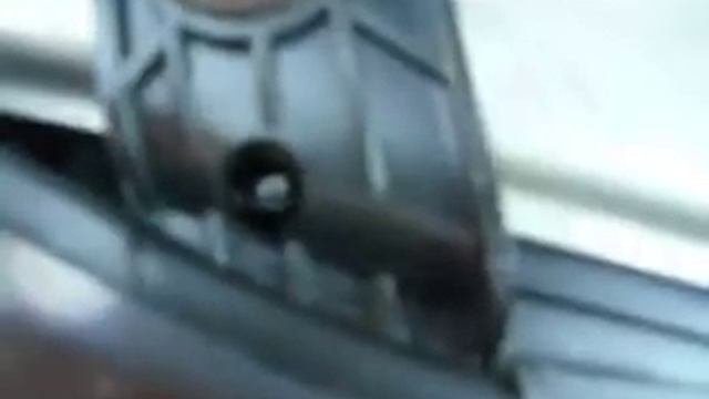 How to adjust Hyundai Elantra headlights (up/down and left/right) смотреть онлайн