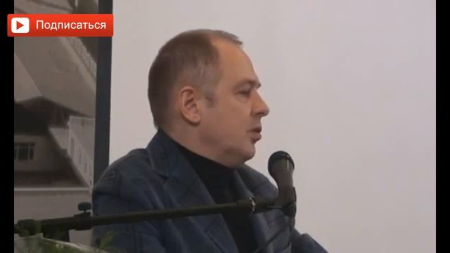 Как правильно дать имя ребенку. Как назвать ребёнка? Как правильно выбирать имя для ребенка? смотреть онлайн