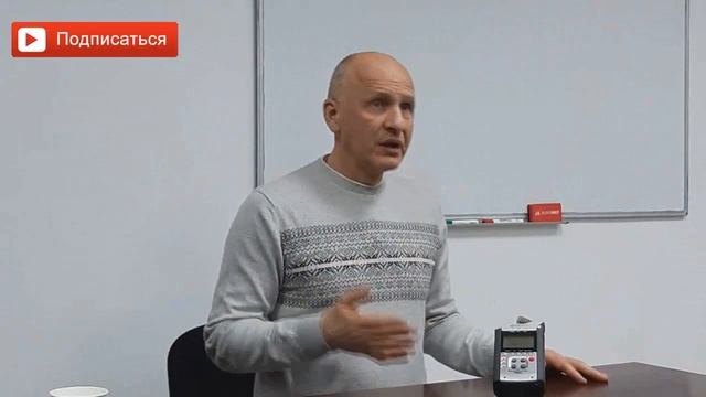 Как мужчине выдержать женщину? Что делать когда жена бесит? Жена выносит мозг?Руслан Башаев смотреть онлайн