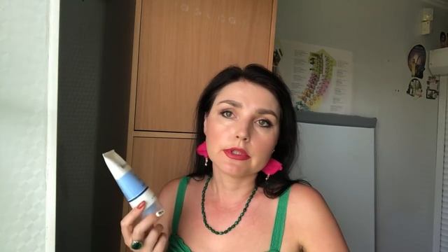 В ОФИСЕ ОРИФЛЕИМ | ПРАЗДНИК ЖИВОТА | ЛЕТО ПРОДОЛЖАЕТСЯ VLOG:10.07.18 смотреть онлайн