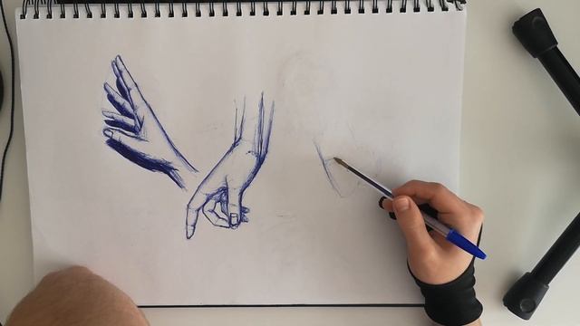 Let's sketch 13 смотреть онлайн