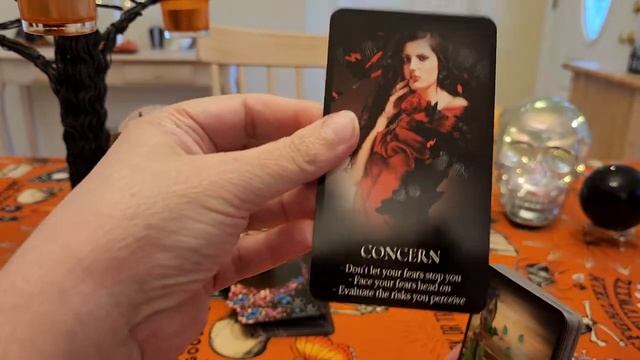 ? Butterfly Wings Of Wisdom Oracle Unboxing ? смотреть онлайн