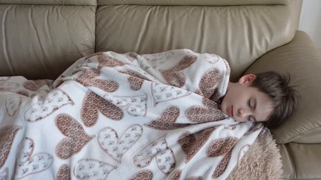 Короче говоря, я странный