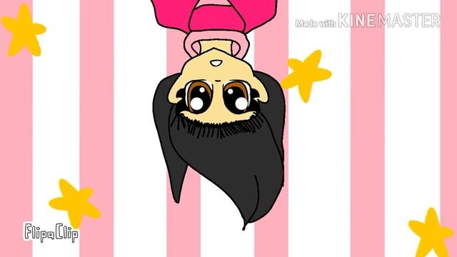 (old)Tangled up {meme} смотреть онлайн