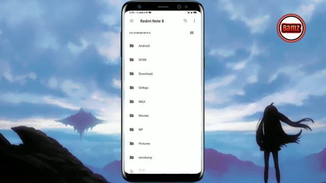 Viper4Android FX MIUI/AOSP Android 9/10/11/12 Modul Magisk смотреть онлайн