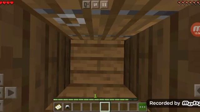 играю в майнкрафт со своей подругой смотреть онлайн