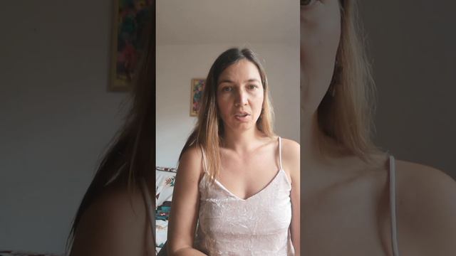 Когда психологи говорят о Просветлении смотреть онлайн