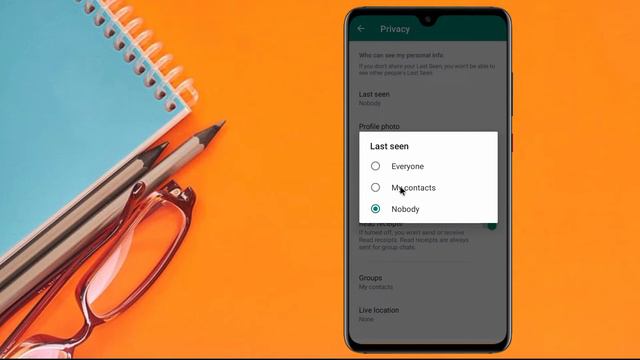 whatsapp online not showing | whatsapp last seen not showing whatsapp new update 2021 смотреть онлайн