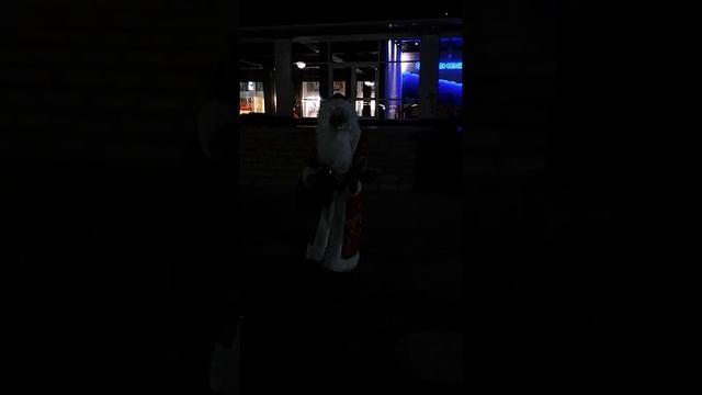 Noize MC фристайл сочи 7.01.17 смотреть онлайн