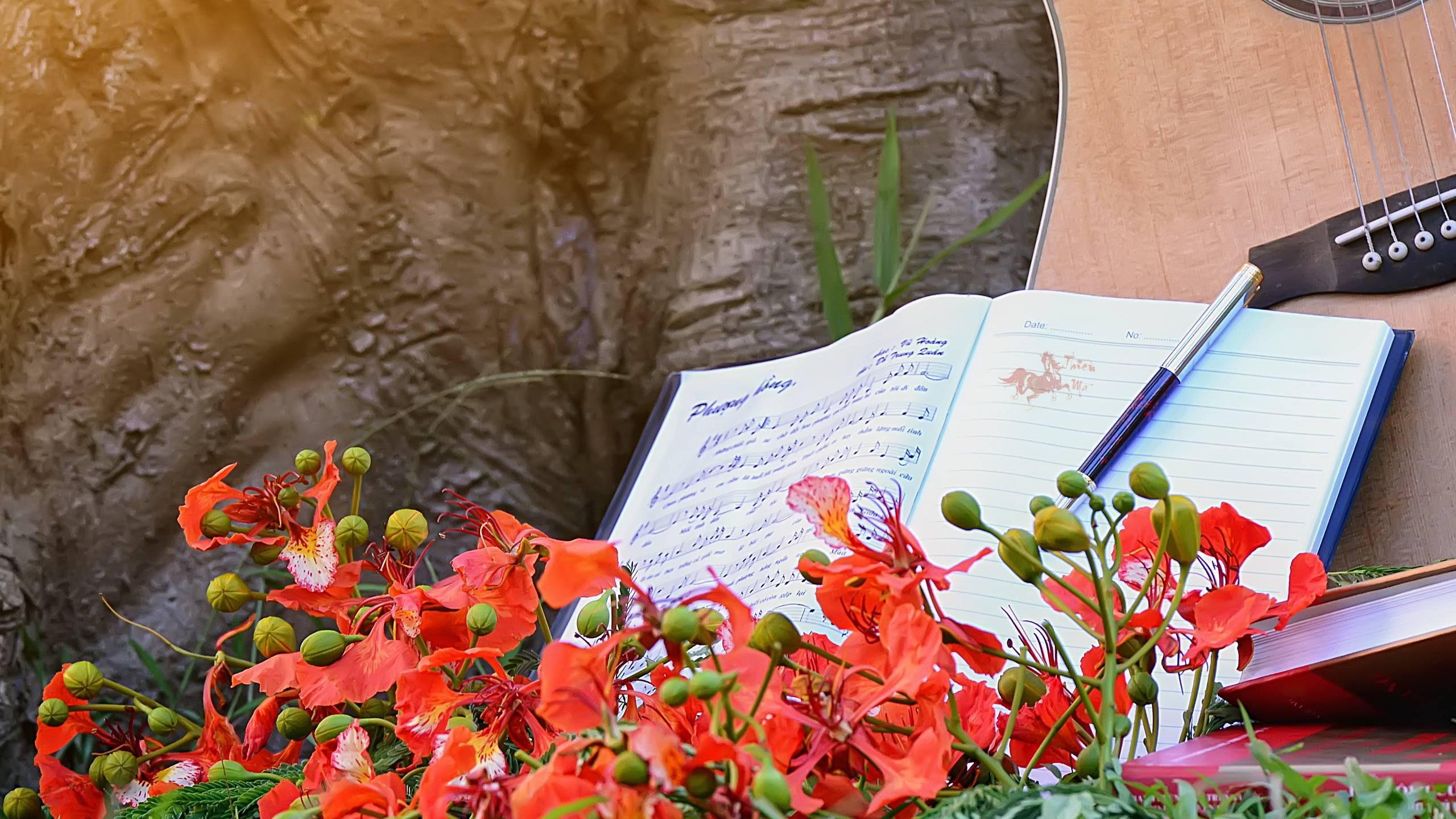 Вече отдыха «Мы есть... остальное не важно» смотреть онлайн