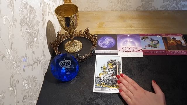 DU wählst die FREIHEIT in dir selbst gegen einen DICKFÄLLIGEN Mann?? смотреть онлайн