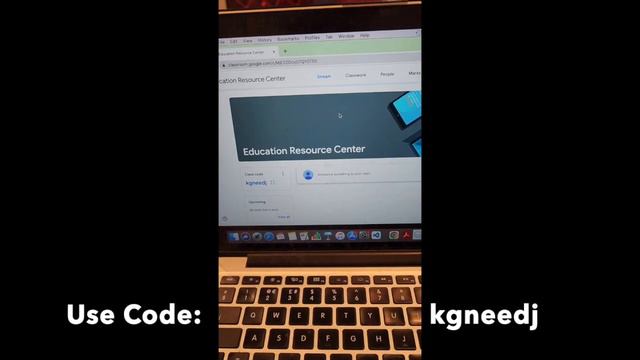 60 Second Challenge: How to Ask Questions in the Online Education Resource Center смотреть онлайн