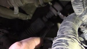 Один из способов устранения рывков при переключении АКПП Hyundai (Хендай)