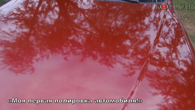 Работы с Daewoo Lanos. Дайджест 2021. смотреть онлайн