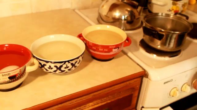 Как удачно сварить яйцо. Варим яйца - вкрутую, всмятку, в мешочек. смотреть онлайн