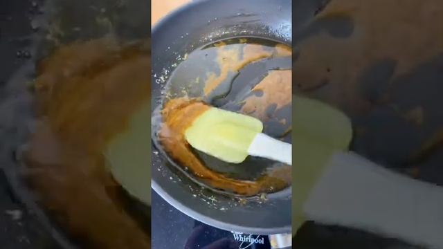 Пироги специального предназначения